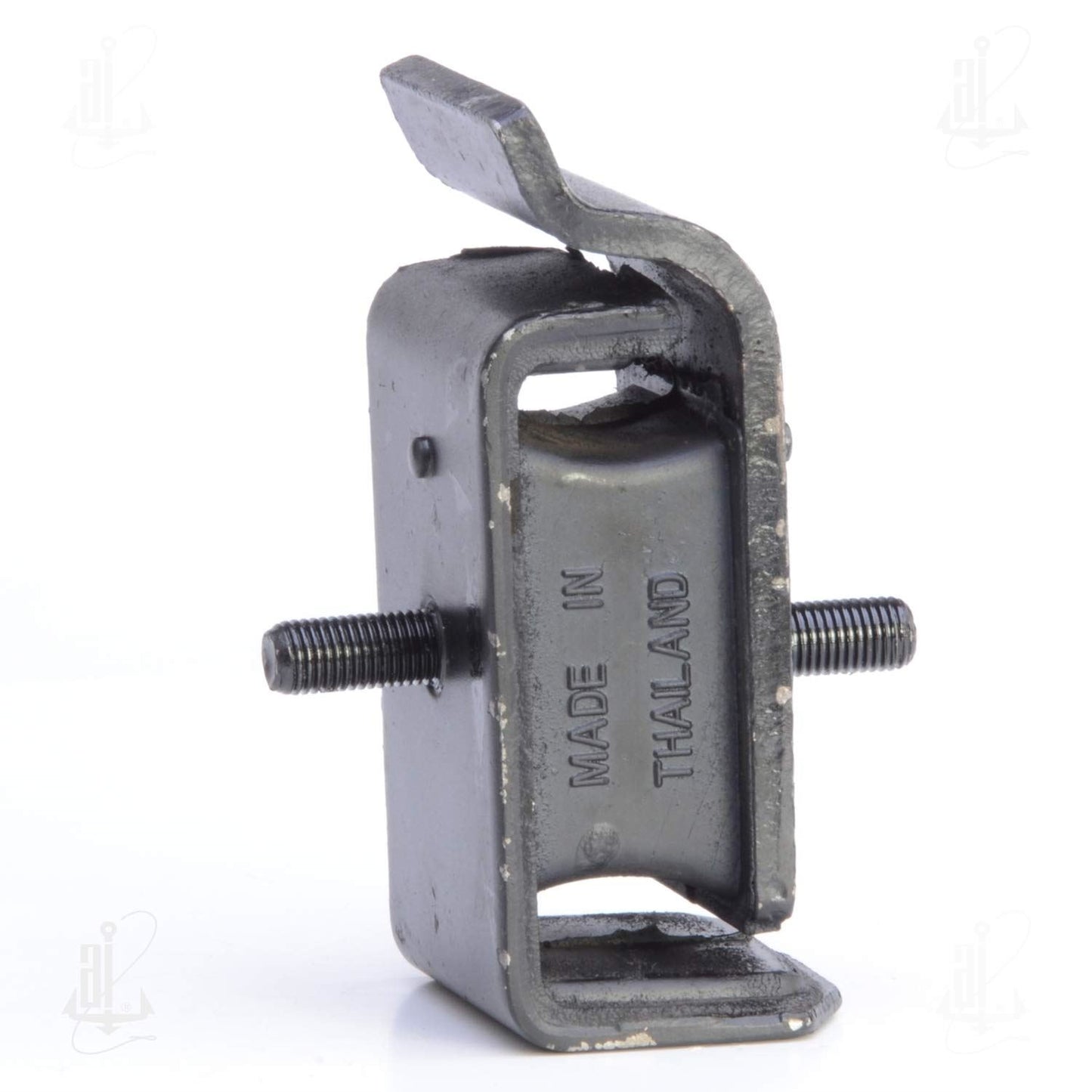 Anchor 2680 Engine Mount
