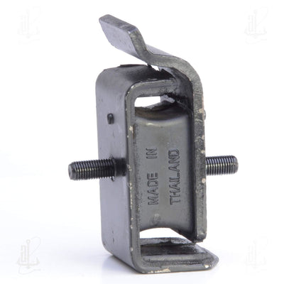 Anchor 2680 Engine Mount