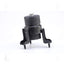 Ancla 9211 Soporte del motor