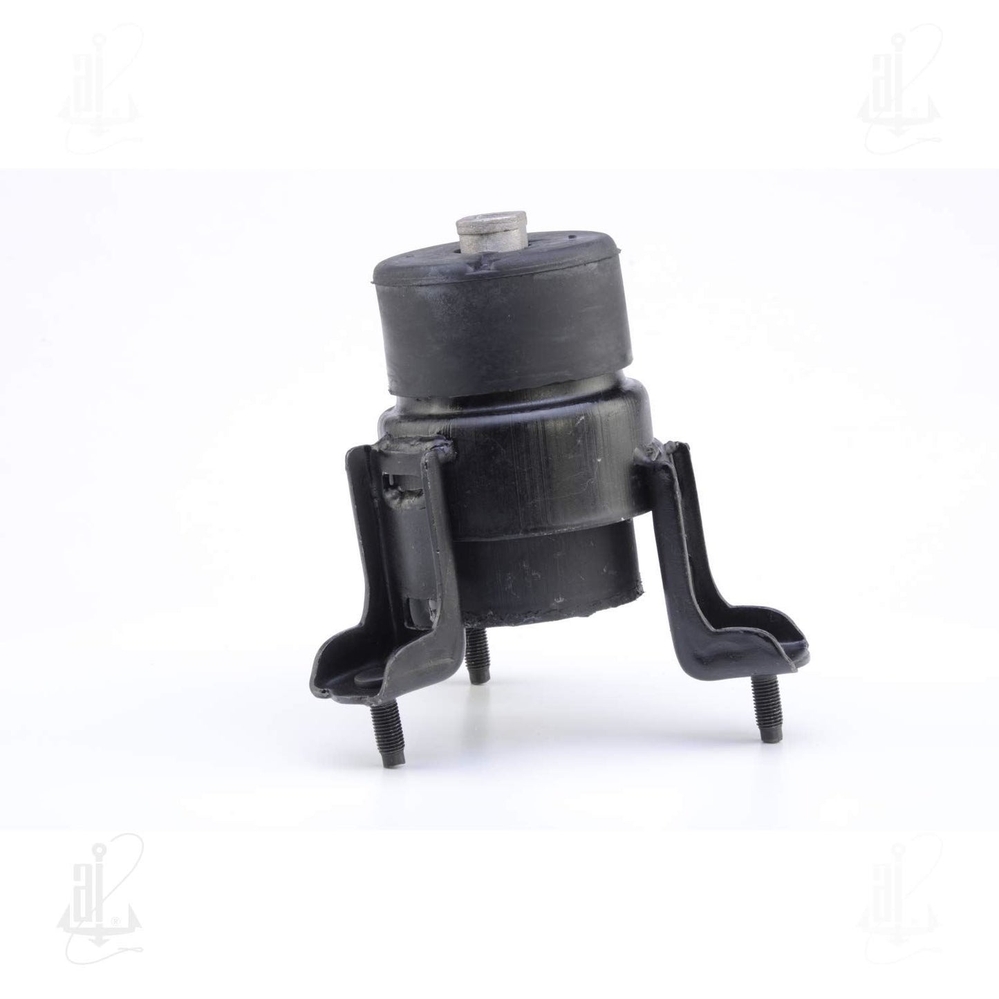 Ancla 9211 Soporte del motor