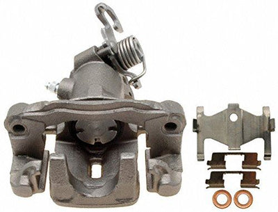 ACDelco Professional Durastop 18FR1784 Disc Brake Caliper