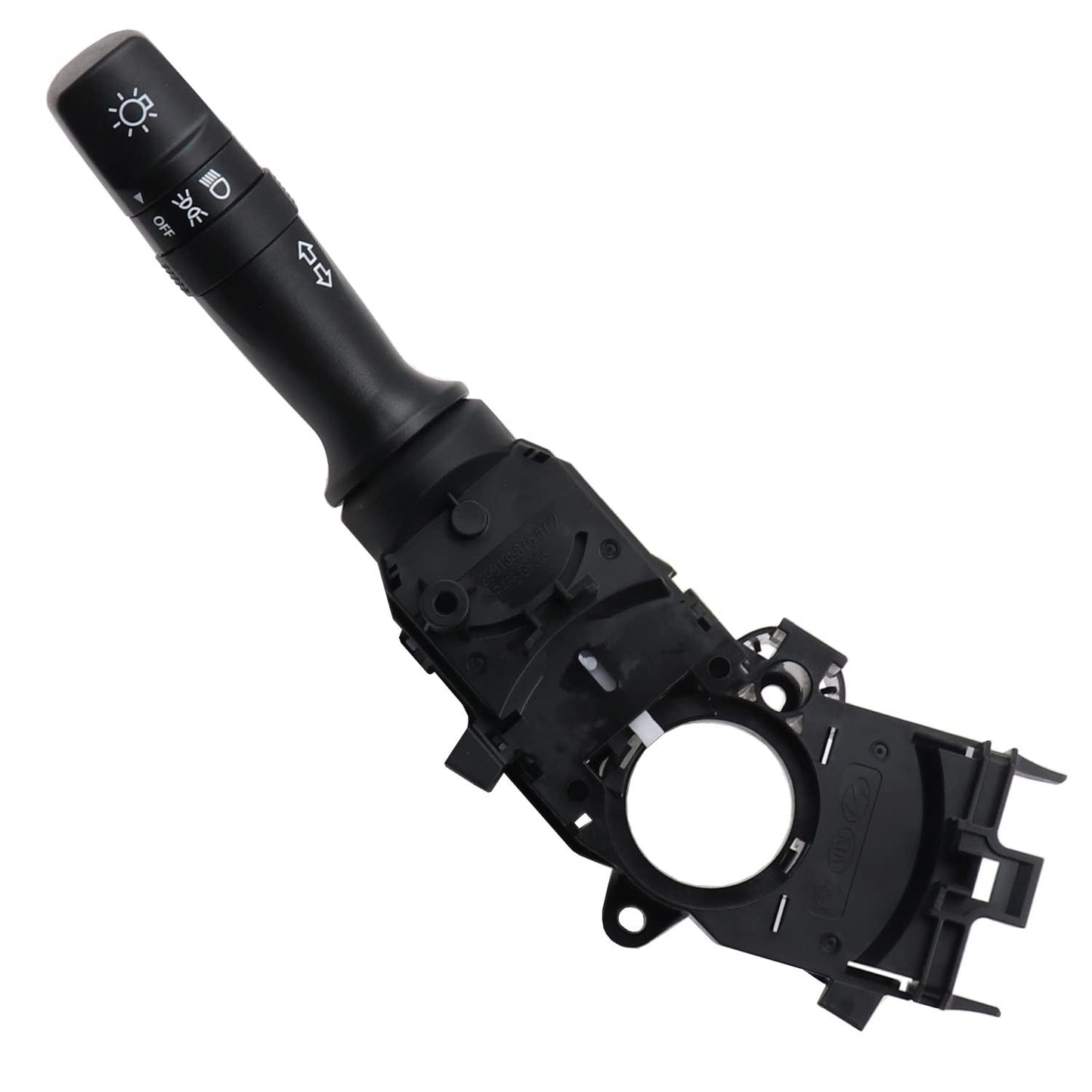 Beck/Arnley 201-2740 Interruptor combinado