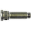 Dorman 610-260.1 Wheel Lug Stud
