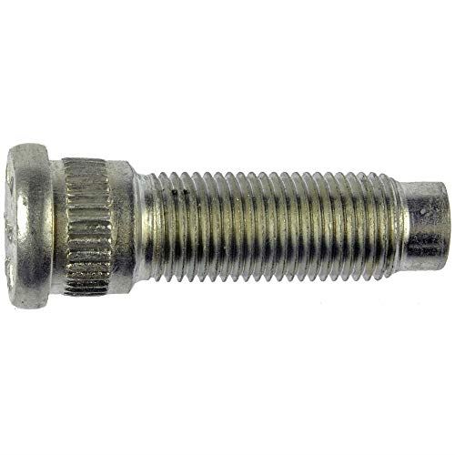 Dorman 610-260.1 Wheel Lug Stud