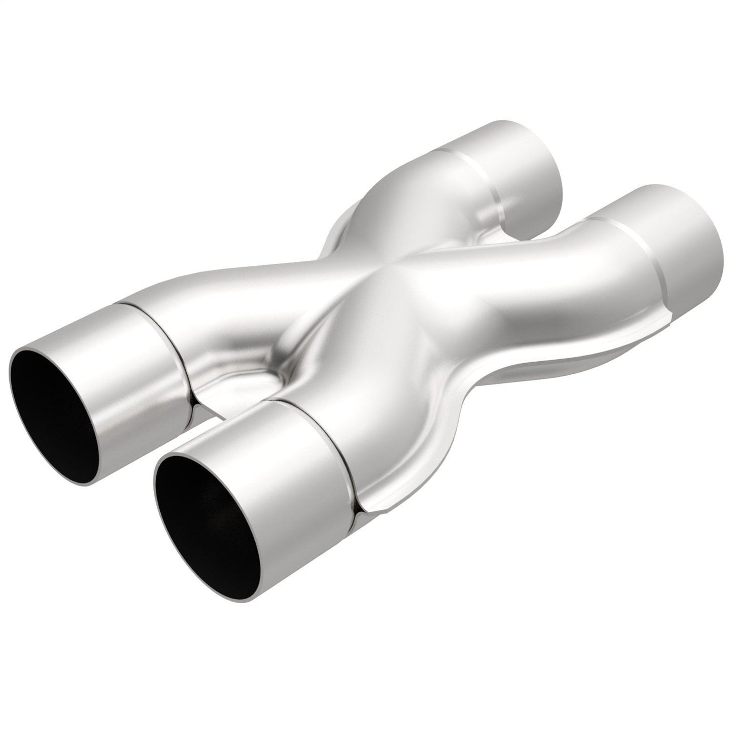 Magnaflow California Converter 10791