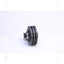 Anchor 9862 Engine Torque Strut Mount