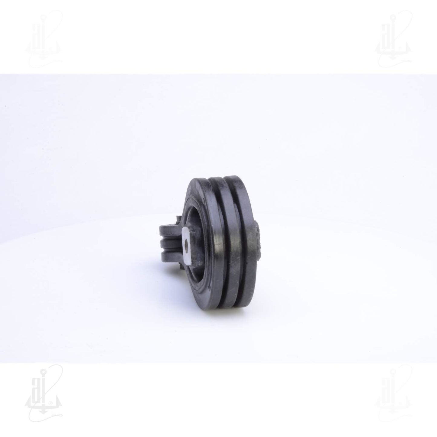 Anchor 9862 Engine Torque Strut Mount
