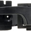 Dorman 77039 Interior Door Handle