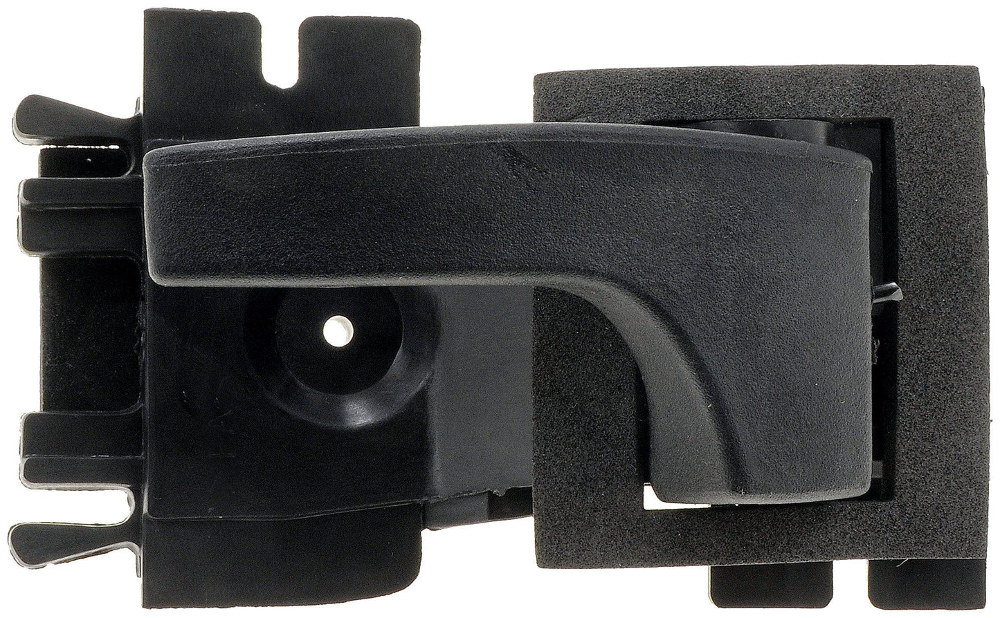 Dorman 77039 Interior Door Handle