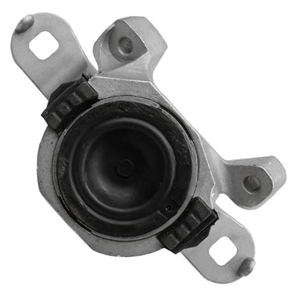 Beck/Arnley 104-2387 Soporte de motor