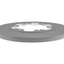 Raybestos 681790 Disc Brake Rotor