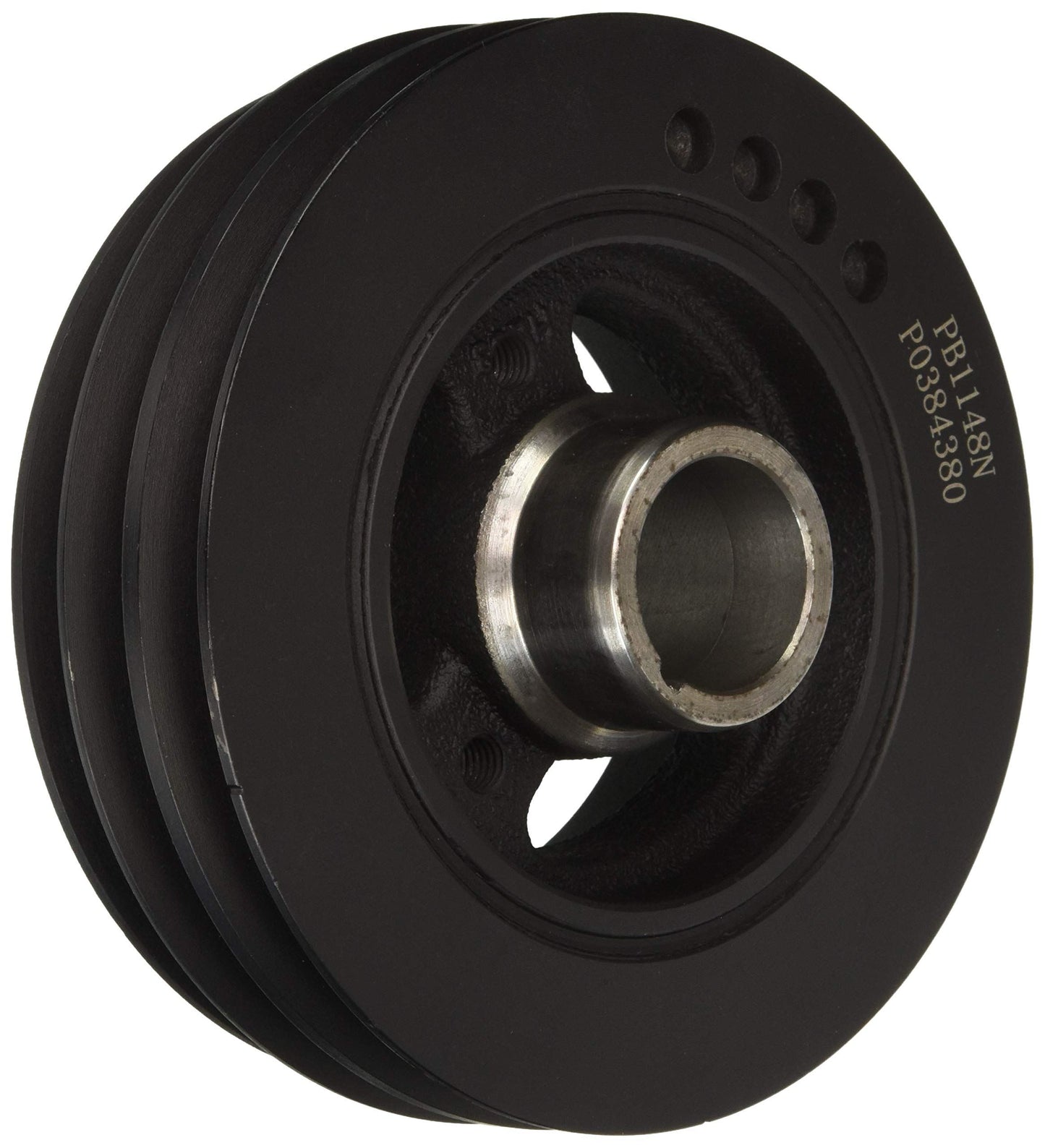 Equilibrador armónico del motor Dayco PB1148N