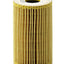 MANN-FILTER HU 715/4 X Engine Oil Filter