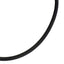 Beck/Arnley 039-6493 Engine Camshaft Guide O-Ring