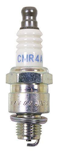 NGK 5474 (PACK DE 4)