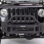 Go Rhino 331101T Bumper