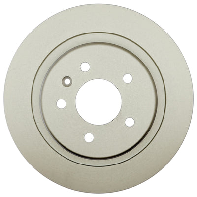 ACDelco Advantage 18A82032AC Rotor de freno de disco