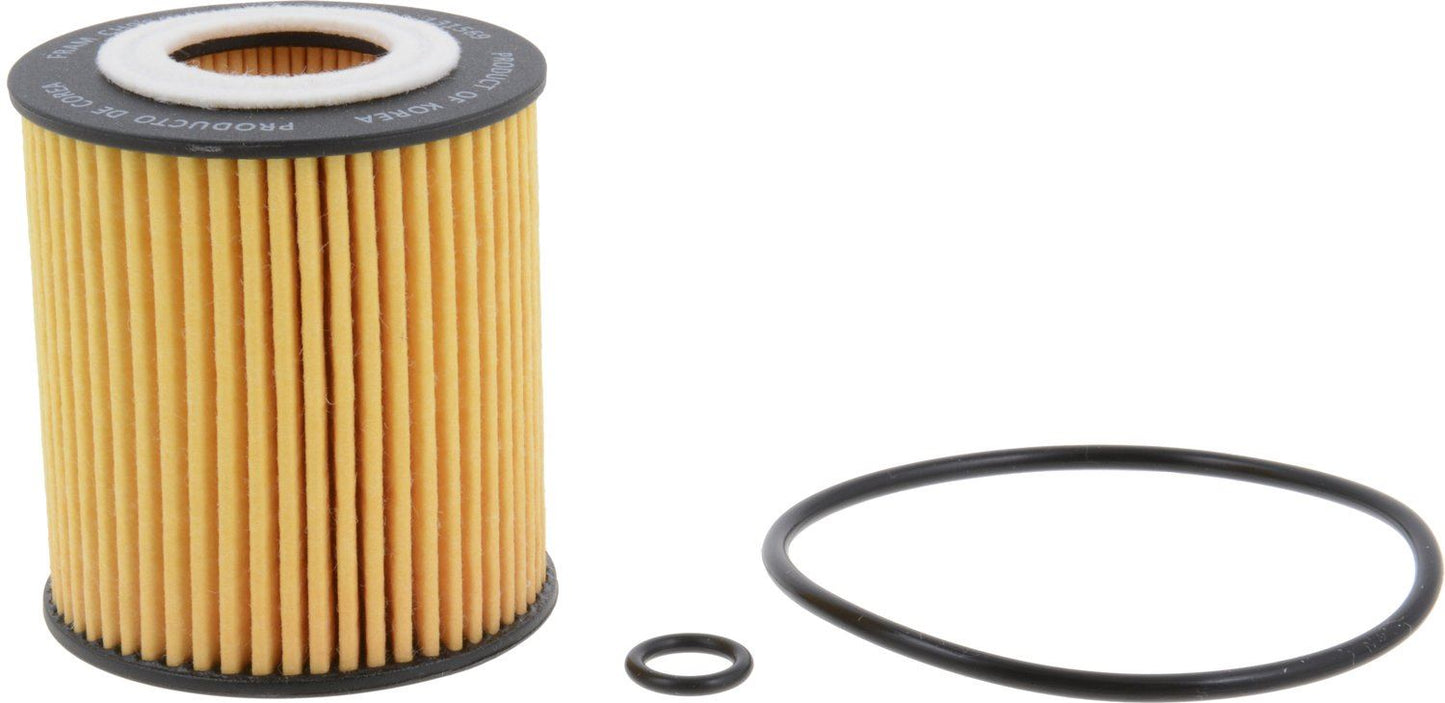 Fram CH9641 Engine Oil Filter