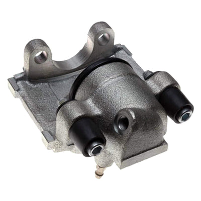 ACDelco Professional Durastop 18FR2307 Étrier de frein à disque