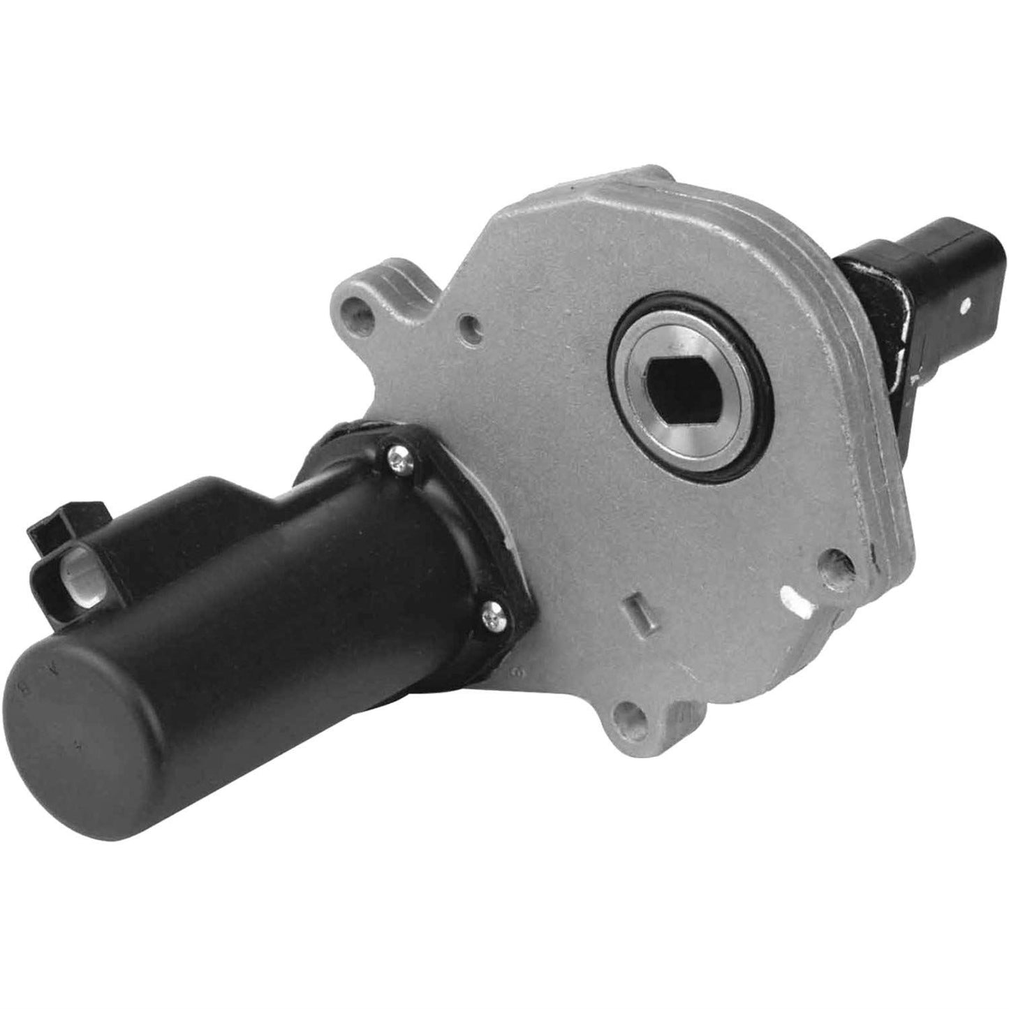 CARDONE 48-106 Moteur de boîte de transfert