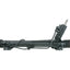 Cardone 26-2805 Rack and Pinion Assembly