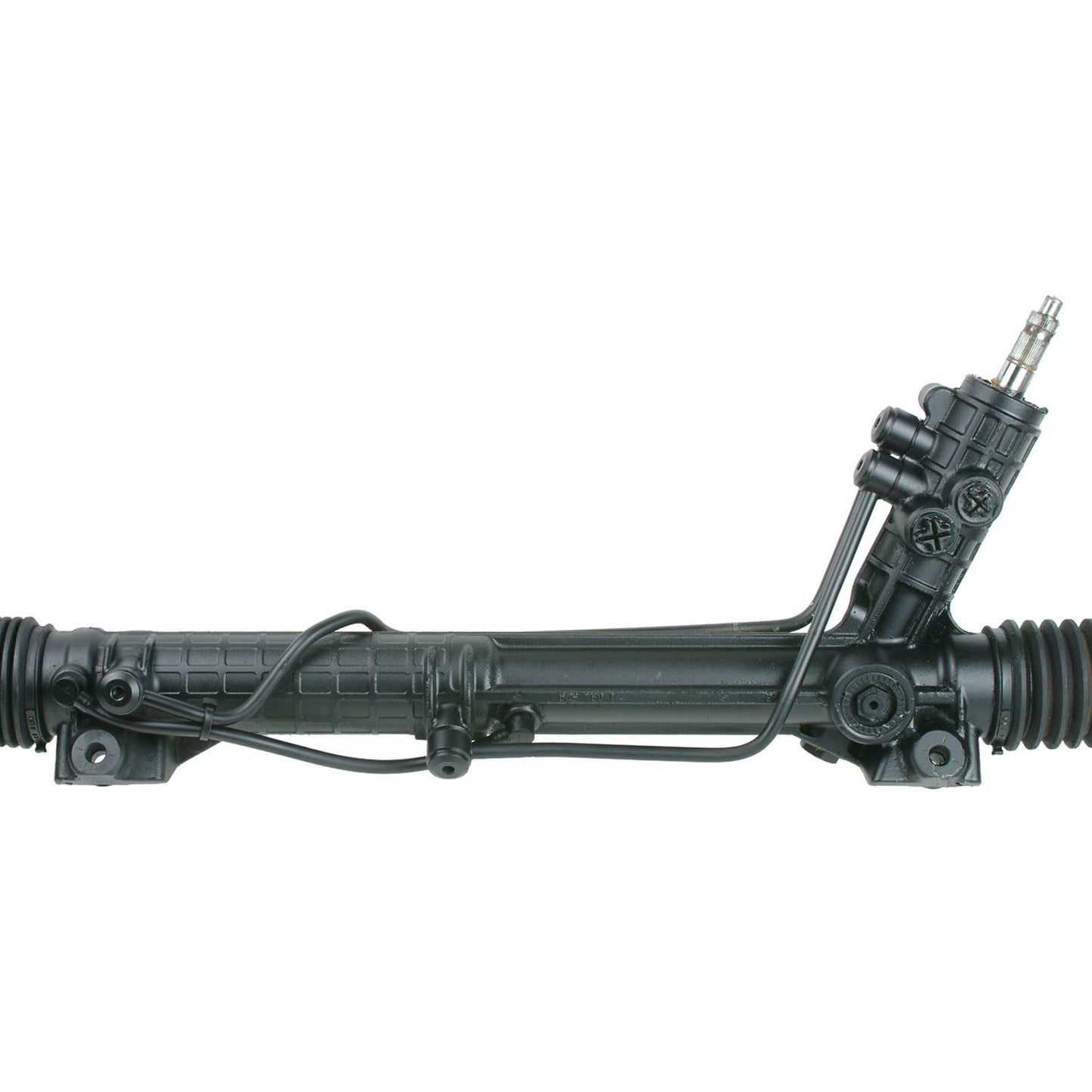 Cardone 26-2805 Rack and Pinion Assembly
