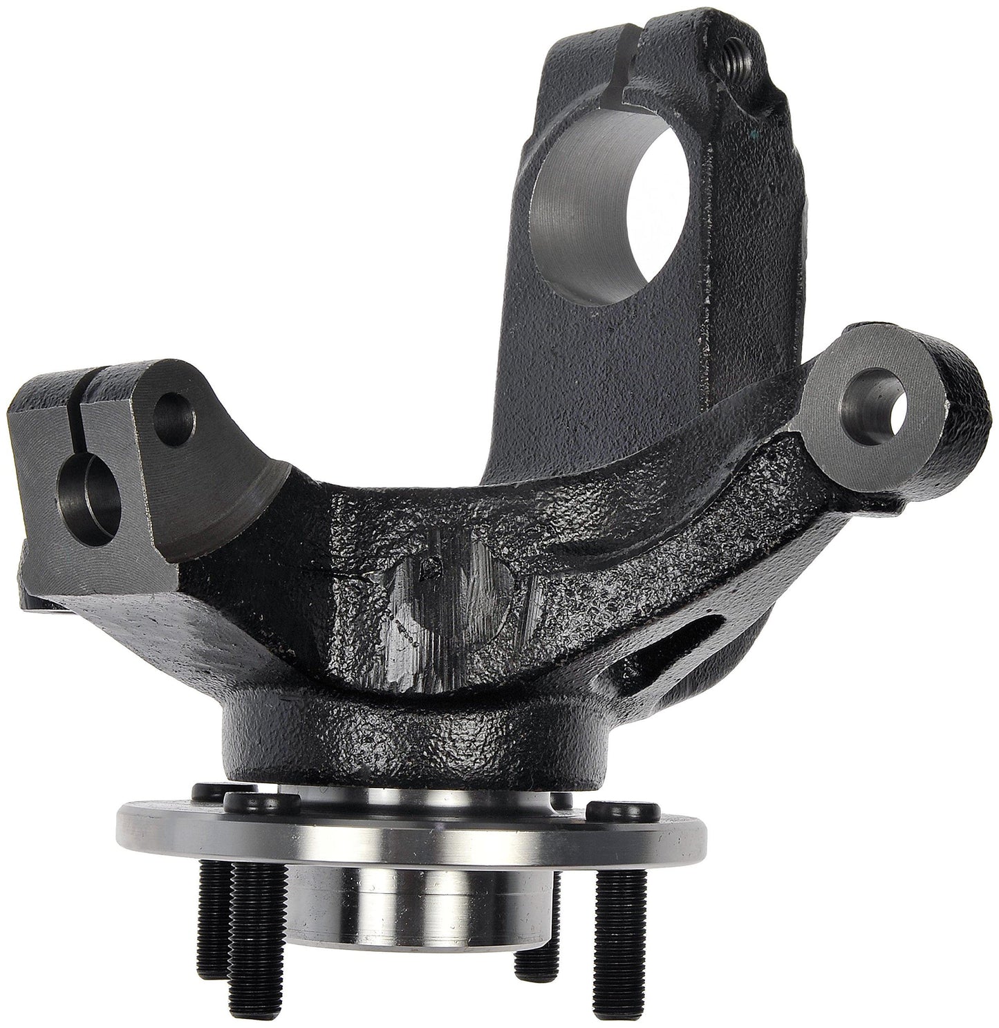 Dorman 698406