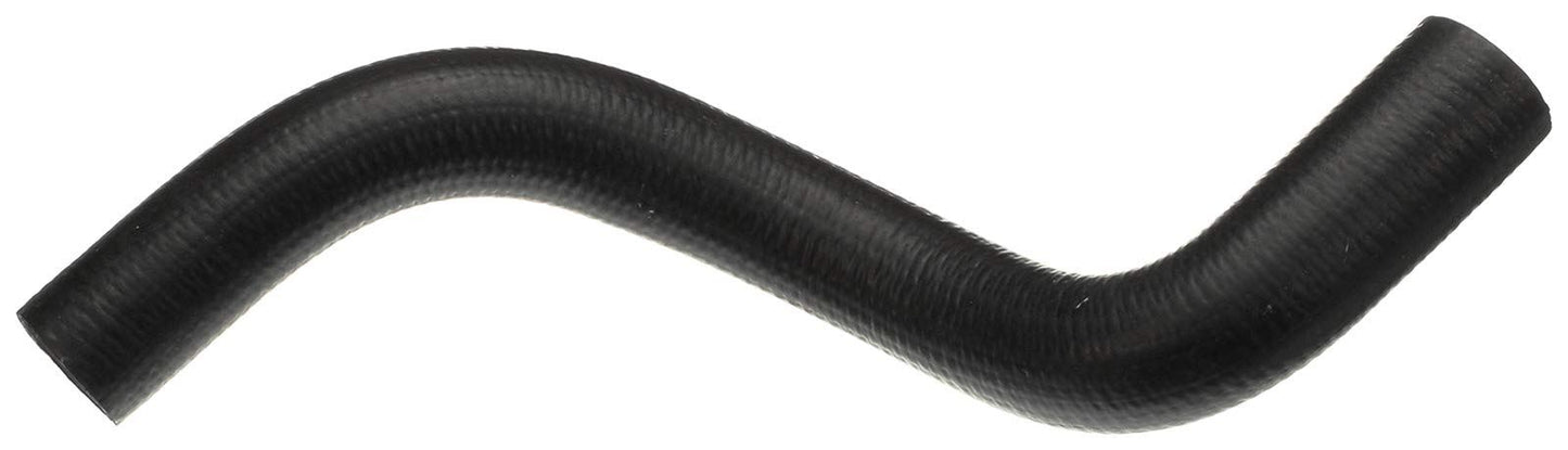 Gates 23464 Radiator Coolant Hose