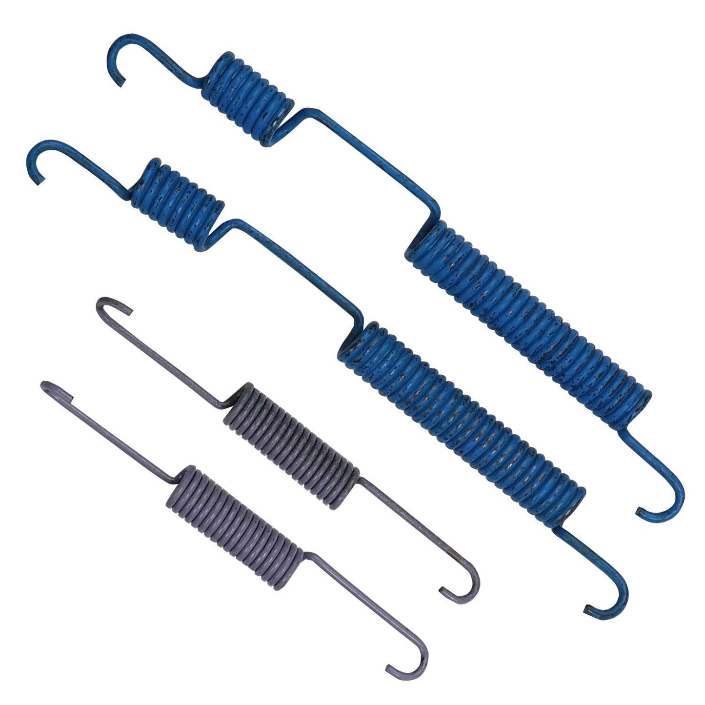Beck/Arnley 084-2159 Drum Brake Hardware Kit