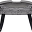 Dorman 924071