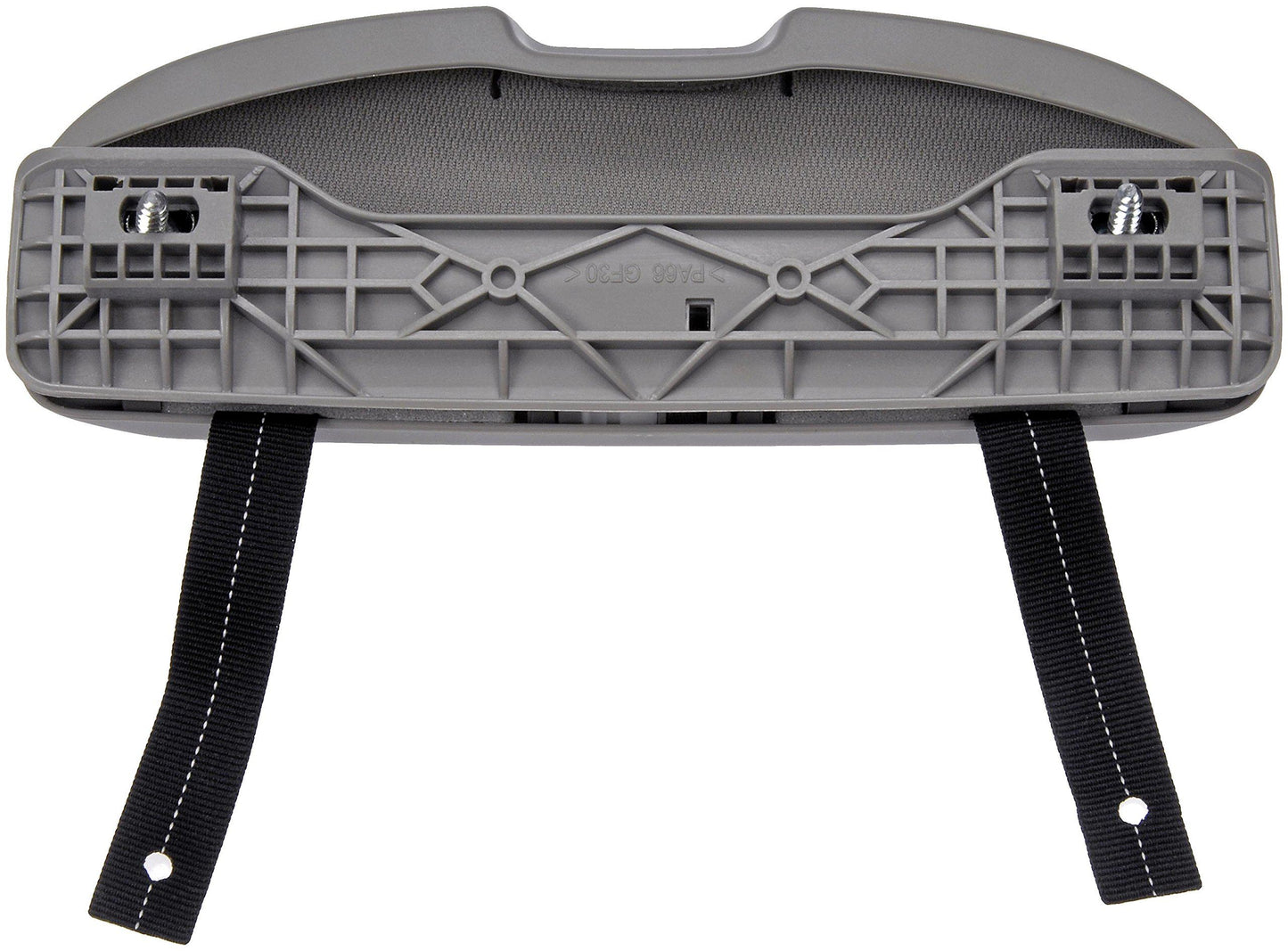 Dorman 924071