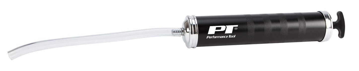 PERFORMANCE TOOL W54220