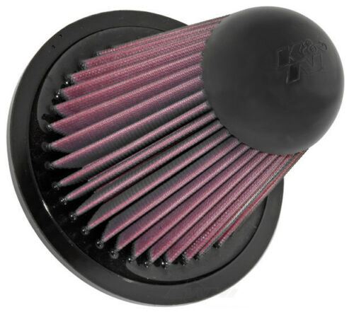 K&amp;N E0995