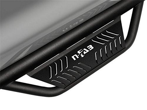 N-FAB17105CC6TX