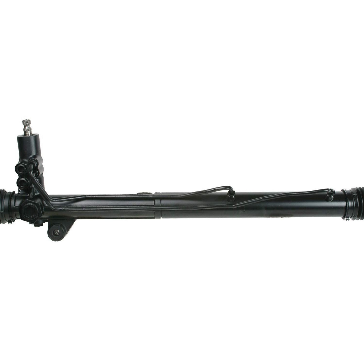CARDONE 26-2424 Conjunto de piñón y cremallera