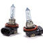 PIAA 23-10109 Bombilla para faros delanteros