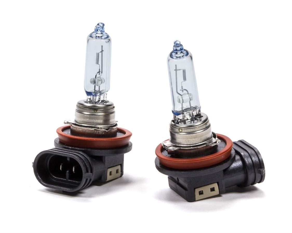 PIAA 23-10109 Bombilla para faros delanteros