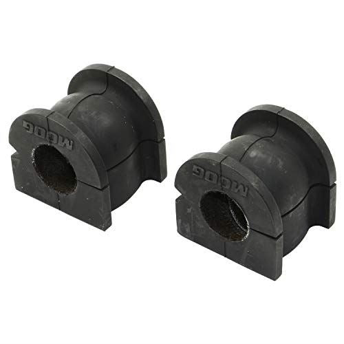 Moog K201619 Kit de bagues de barre stabilisatrice de suspension