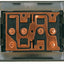 Dorman 901017
