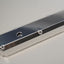 PRW 4031800