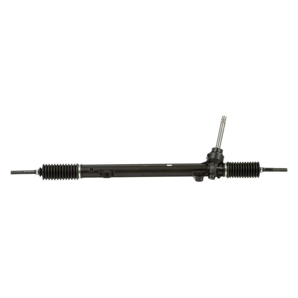 CARDONE 1G-2403 Conjunto de piñón y cremallera