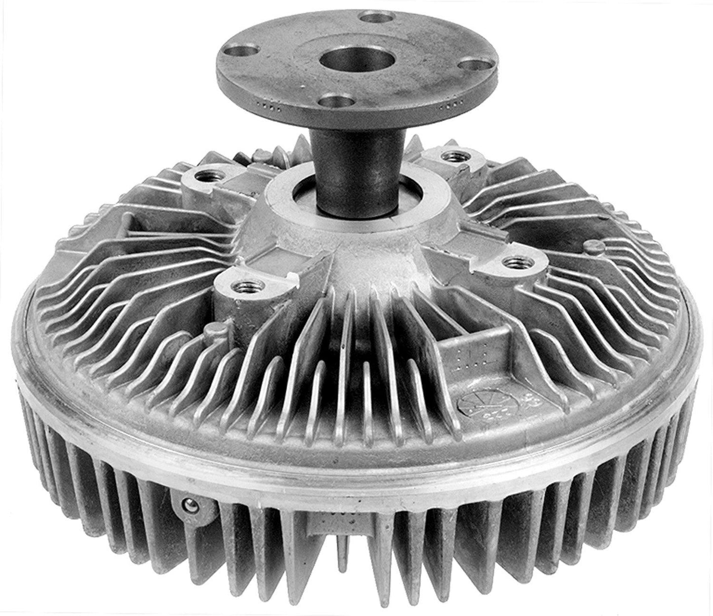 Hayden 2839 Engine Cooling Fan Clutch