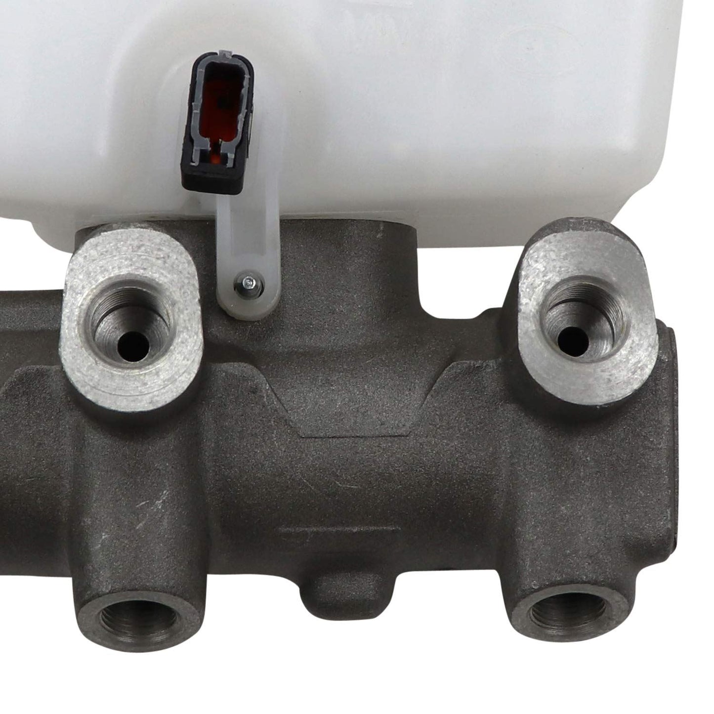 Beck/Arnley 072-9877 Brake Master Cylinder