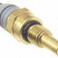 BWD WT5149 Engine Coolant Temperature Sensor