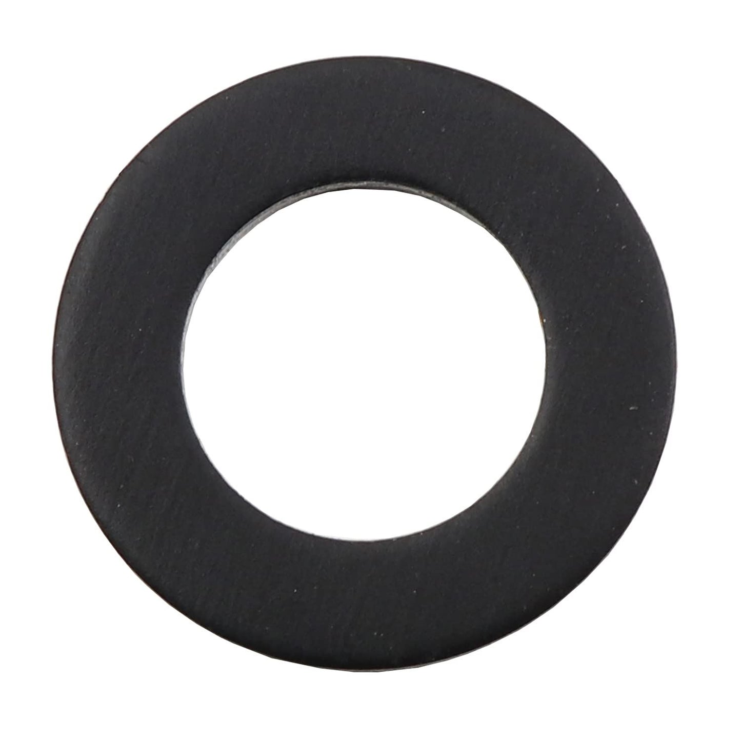 Beck/Arnley 016-0116 Bouchon de vidange d'huile moteur
