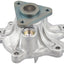 Pompe à eau moteur Aisin WPT-111