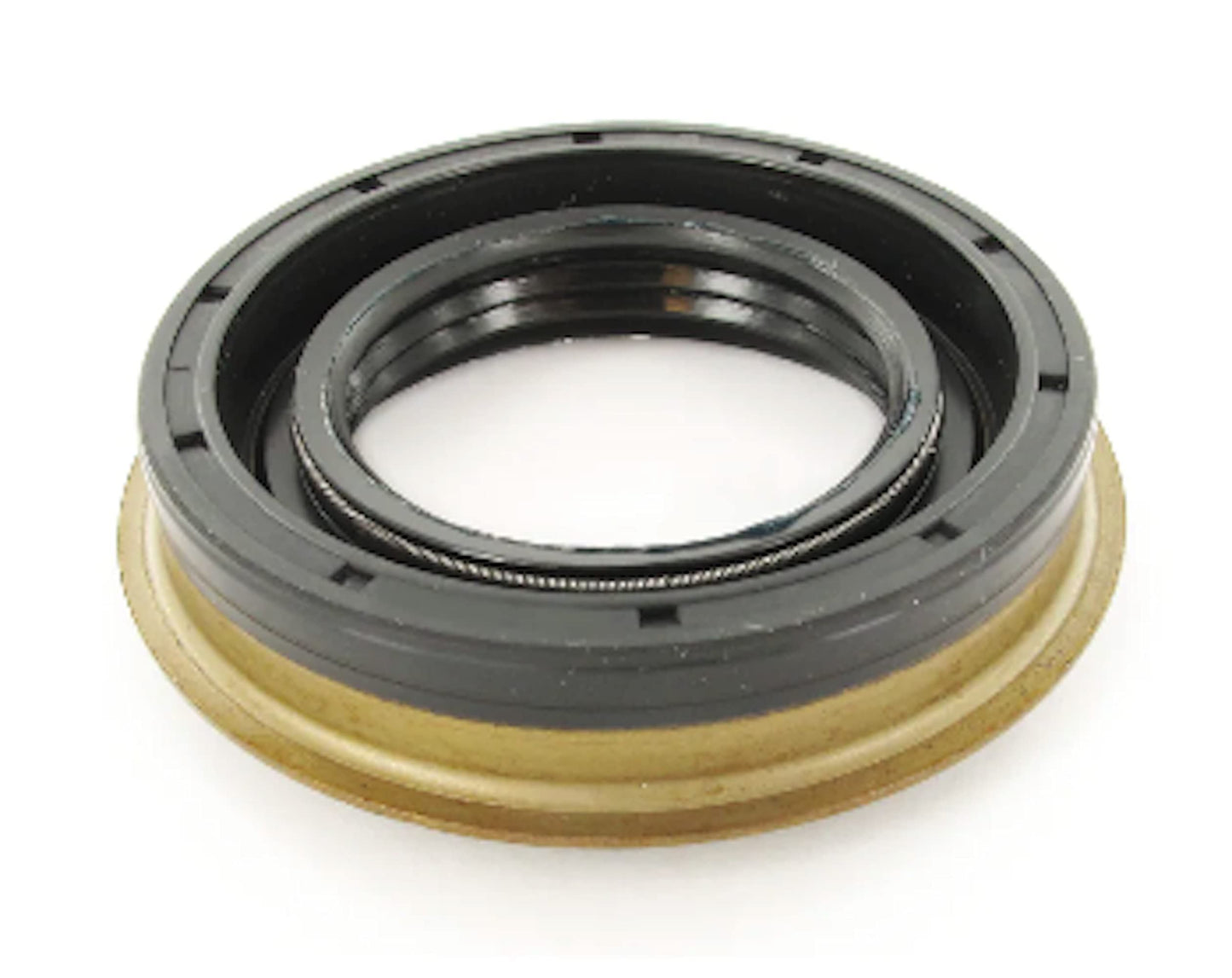SKF 13773 Sello del eje de salida de la caja de transferencia