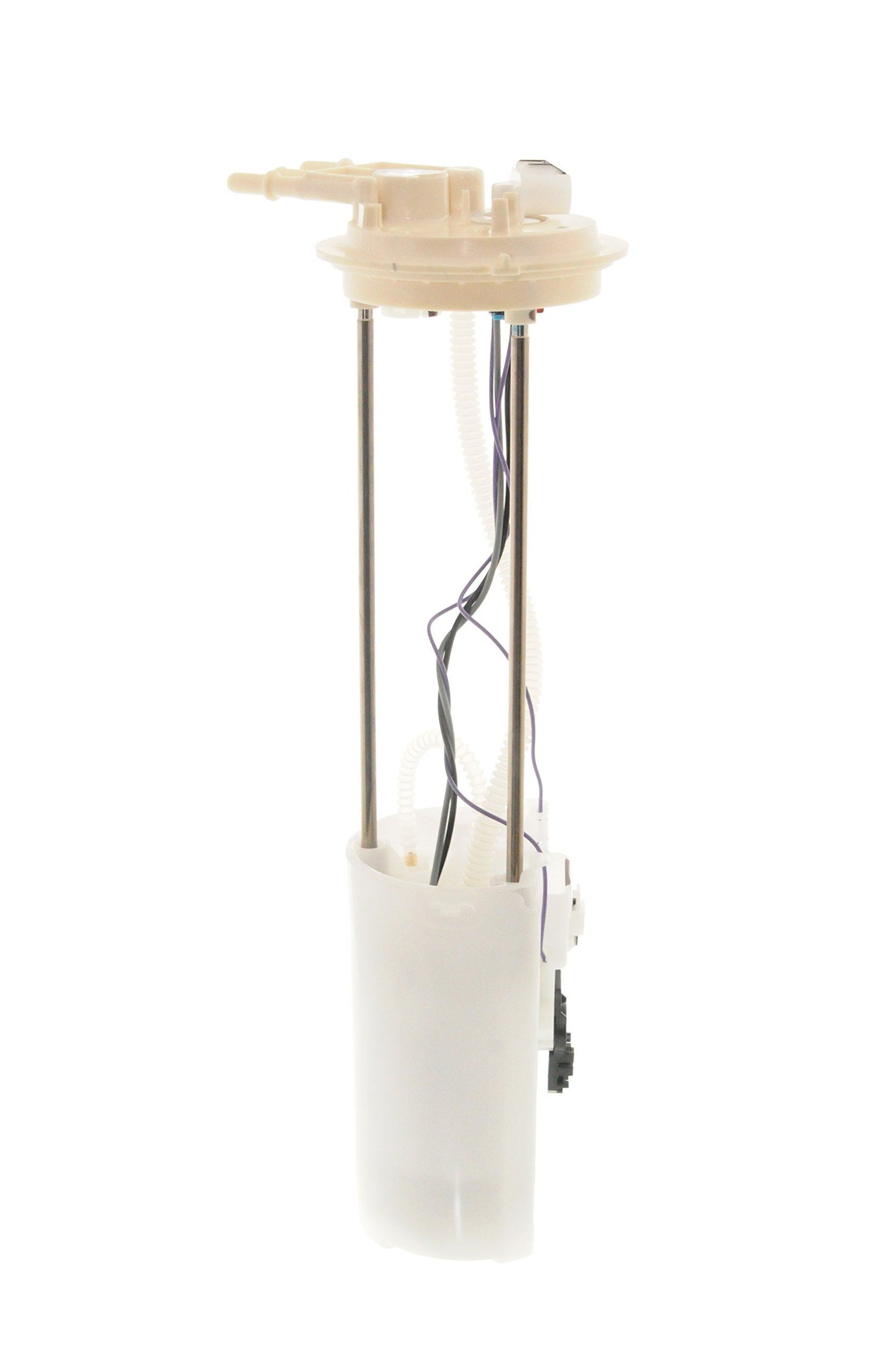 Piezas originales de GM MU1753 Conjunto de módulo de bomba de combustible