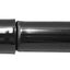 Monroe 37246 Suspension Shock Absorber