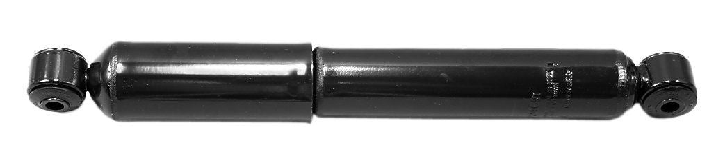 Monroe 37246 Suspension Shock Absorber